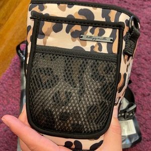 COPY - Hydrojug Sleeve - Holley Gabrielle!